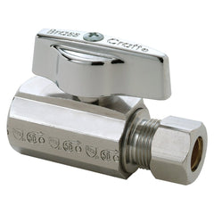 BRASSCRAFT KTR10C PIPE FITTINGS