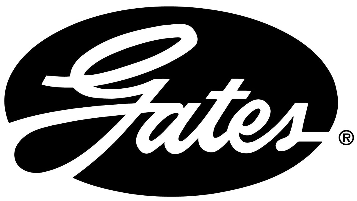GATES 3204-1428 PIPE FITTINGS
