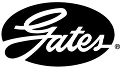 GATES 3204-1428 PIPE FITTINGS