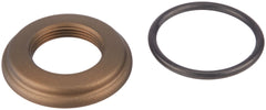 ROHL 9.18700EB BATH & KITCHEN FAUCETS
