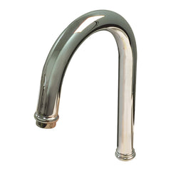 ROHL C3667APC BATH & KITCHEN FAUCETS