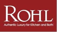 ROHL C7001H 