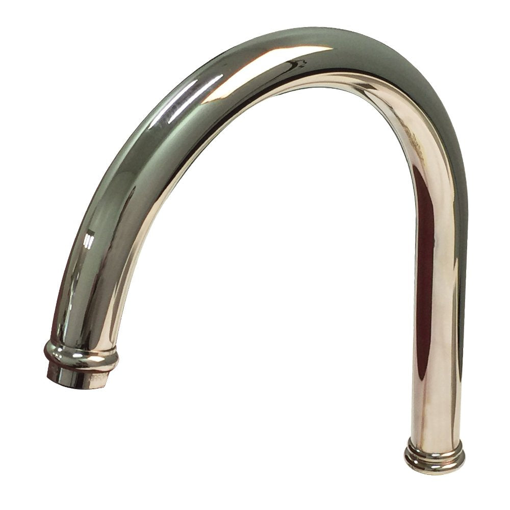 ROHL C3676PN KITCHEN FAUCETS