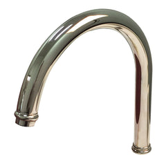 ROHL C3676PN KITCHEN FAUCETS