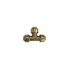 SHARKBITE U358LFA PIPE FITTINGS