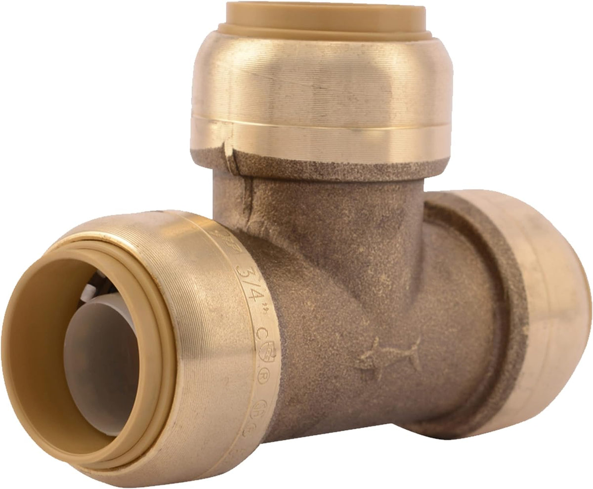 SHARKBITE U370LFA PIPE FITTINGS