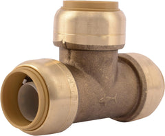 SHARKBITE U370LFA PIPE FITTINGS