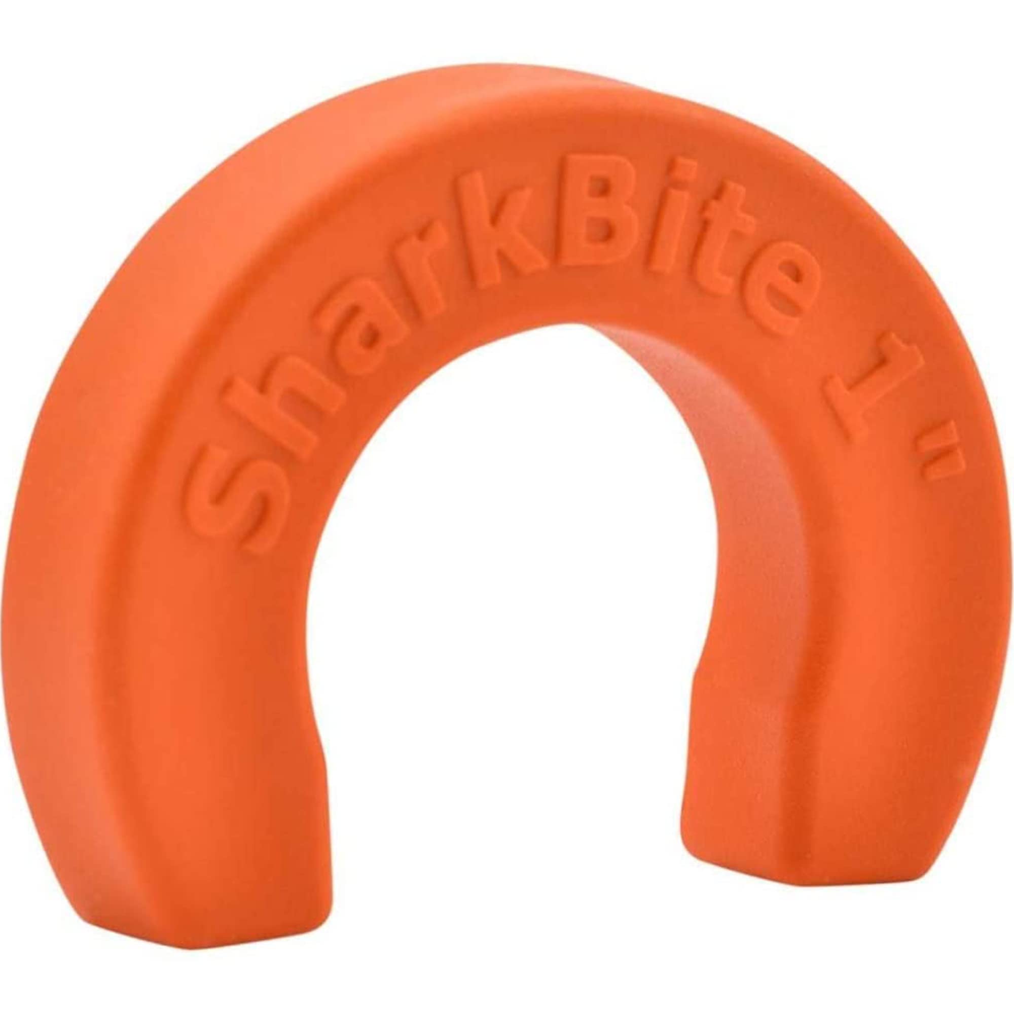 SHARKBITE U714A PIPE FITTINGS