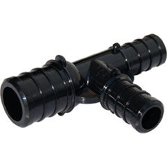 SHARKBITE UP454A PIPE FITTINGS