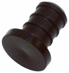 SHARKBITE UP514A PEX CRIMP FITTINGS