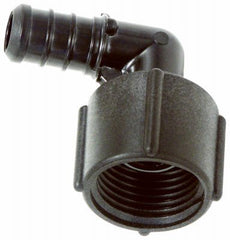 SHARKBITE UP532A PIPE FITTINGS