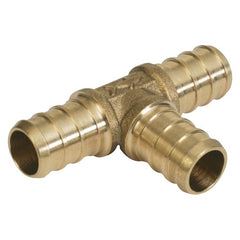 SHARKBITE UC370LFA5 PIPE FITTINGS