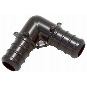 SHARKBITE UP274A PIPE FITTINGS