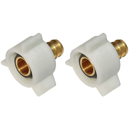 SHARKBITE UC527LFA BRASS FITTINGS