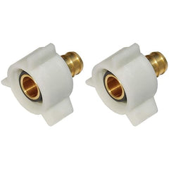 SHARKBITE UC527LFA BRASS FITTINGS