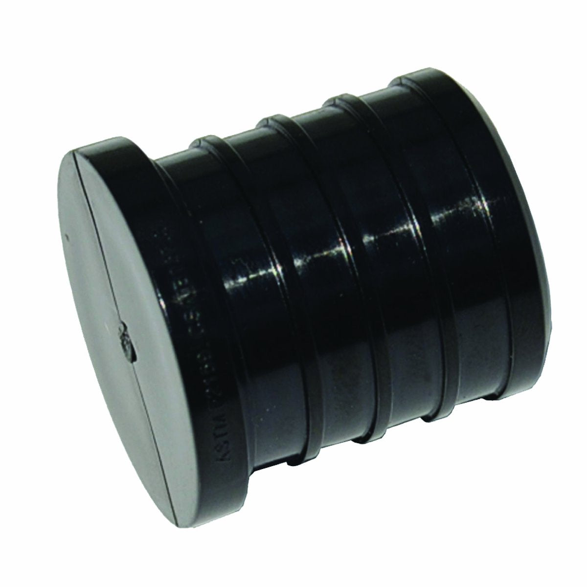 SHARKBITE UP518A PEX CRIMP FITTINGS