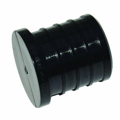SHARKBITE UP518A PEX CRIMP FITTINGS