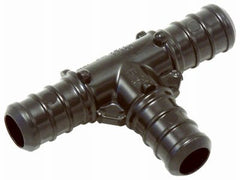 SHARKBITE UP362A POLY ALLOY PEX CRIMP FITTINGS