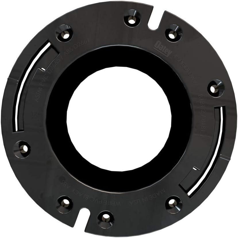 OATEY 43586 PIPE FITTINGS