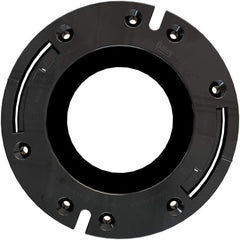 OATEY 43586 PIPE FITTINGS