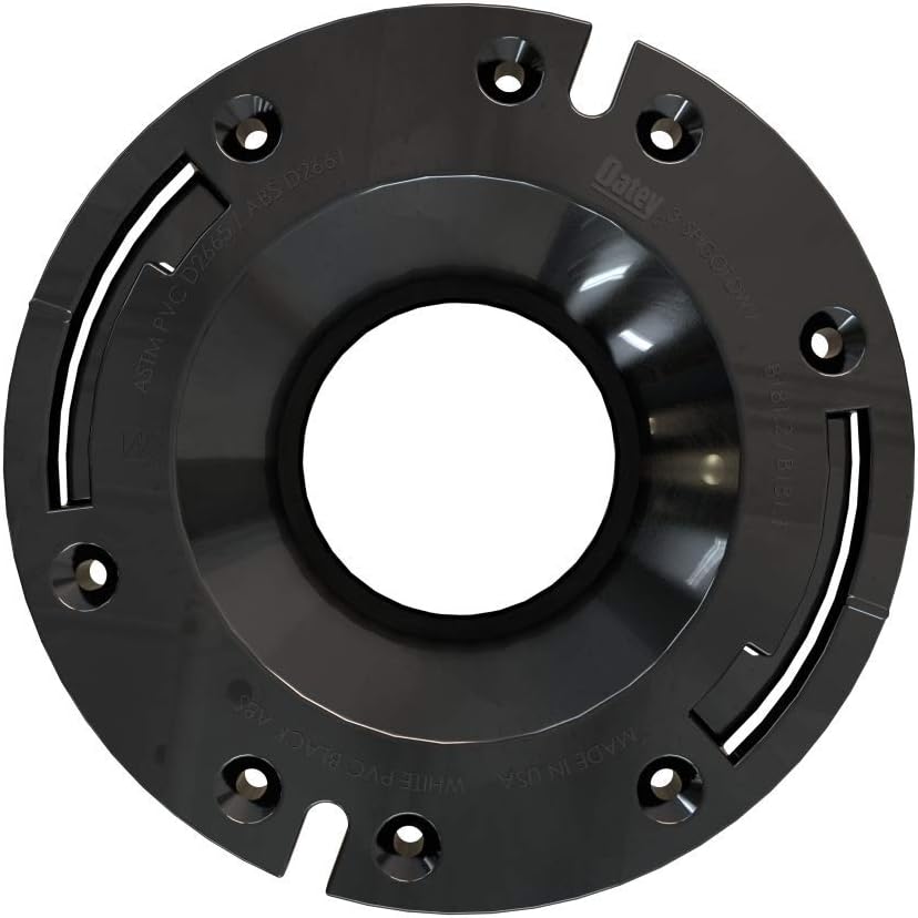 OATEY 43584 PIPE FITTINGS