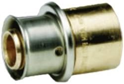 VIEGA 82041 PIPE FITTINGS