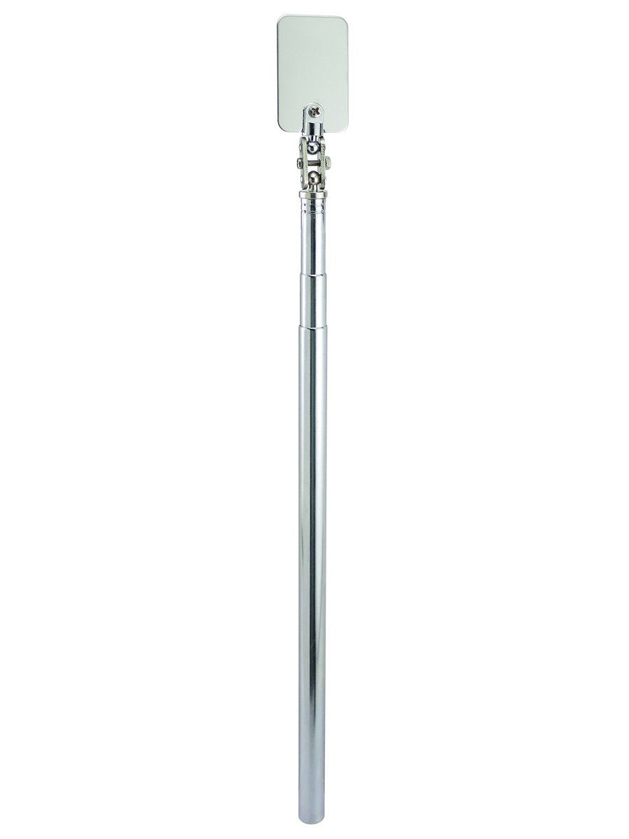 GENERAL TOOLS 5561 INSPECTION MIRRORS