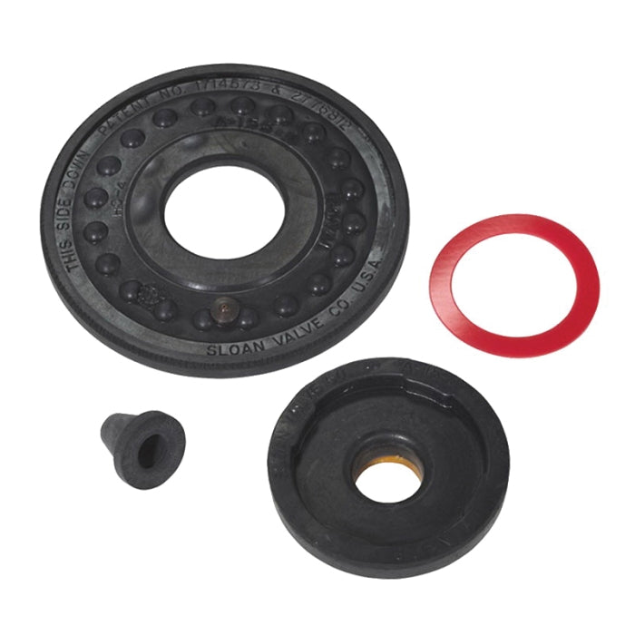 SLOAN 5301189 Diaphragm Repair Kit for Regal Flushometers