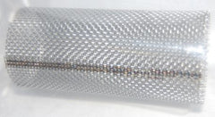 Spirax Sarco 53858F Stainless Steel Screen 20 Mesh for 2 Inch Y-Strainer