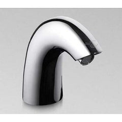 TOTO TELS105#CP EcoPower Sensor Faucet 0.5 GPM Polished Chrome