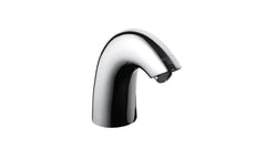 TOTO TELS105#CP EcoPower Sensor Faucet 0.5 GPM Polished Chrome