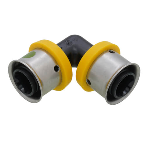 VIEGA 49220 PIPE FITTINGS