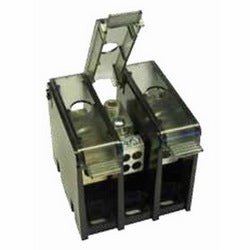 MERSEN MPDBC6263 CONTROL BOARDS