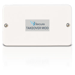 NAPCO ISEC-WL-MODULE WIRELESS RELAYS