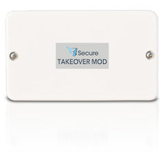 NAPCO ISEC-WL-MODULE WIRELESS RELAYS