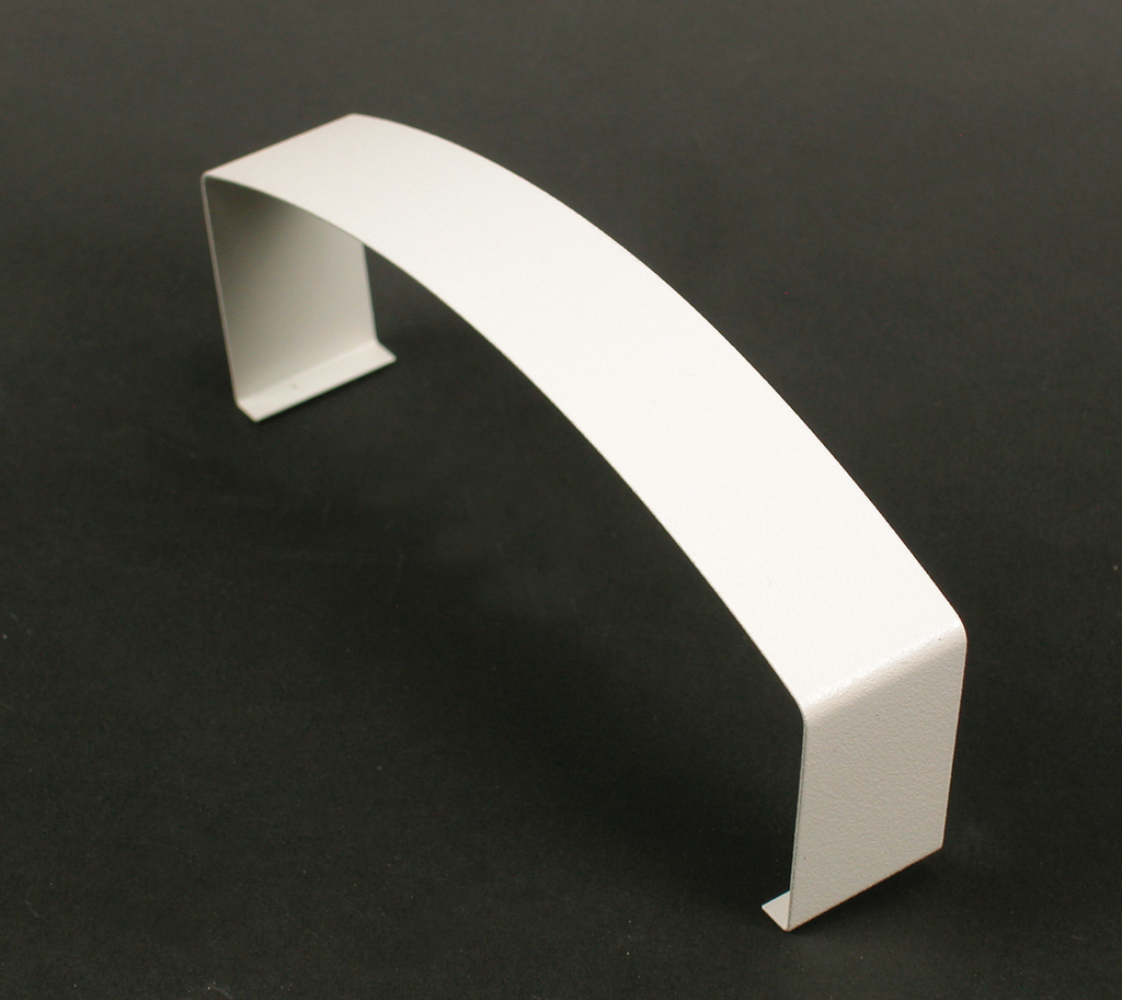 WIREMOLD DS4006-DG DUCT MISCELLANEOUS