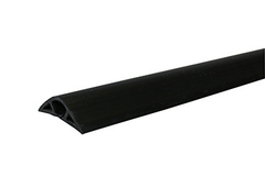 WIREMOLD BK1600-10 ELECTRIC CABLES