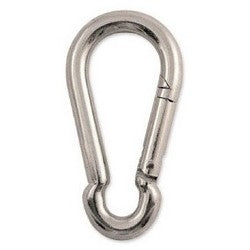 LUCKY LINE A504C PIPE FITTINGS