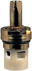 American Standard 951764-0070A Monterrey Bathtub Faucet Valve Cartridge