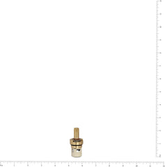 American Standard 951764-0070A Monterrey Bathtub Faucet Valve Cartridge