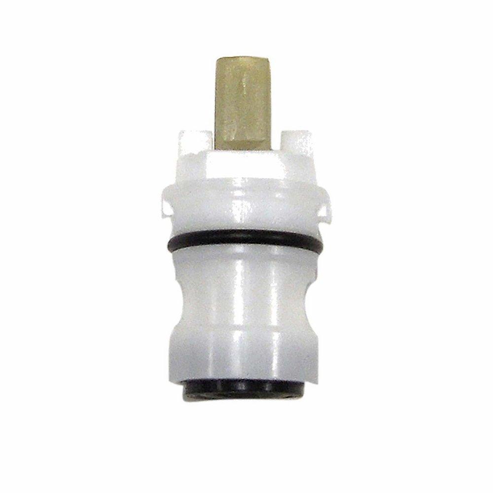 American Standard A954120-0070A Colony Replacement Valve Cartridge