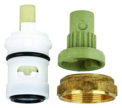 American Standard A954120-0070A Colony Replacement Valve Cartridge