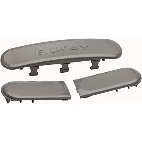 ELKAY 98734C Front and Side Pushbar Kit for Water Coolers