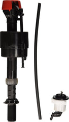 Fluidmaster PRO45 Adjustable Anti-Siphon Fill Valve