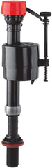 Fluidmaster PRO45 Adjustable Anti-Siphon Fill Valve