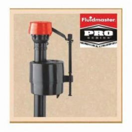 Fluidmaster PRO45 Adjustable Anti-Siphon Fill Valve