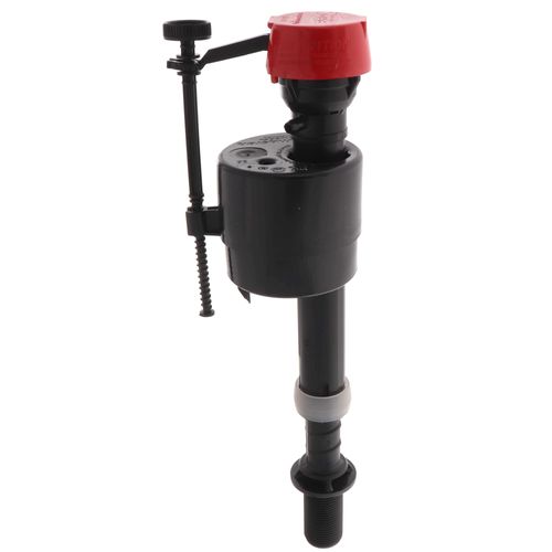 Fluidmaster PRO45 Adjustable Anti-Siphon Fill Valve