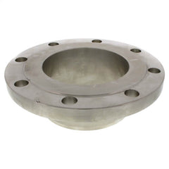 Merit Brass A45140L-48 Weld Neck Flange 150 psi (3 Inch) Replacement 304WNF3