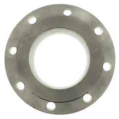 Merit Brass A45140L-48 Weld Neck Flange 150 psi (3 Inch) Replacement 304WNF3