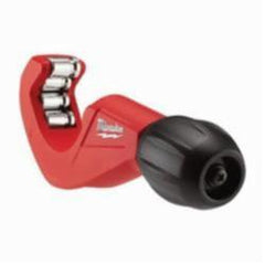 Milwaukee 48-22-4252 Tubing Cutter Constant Swing 1-1/2 Inch